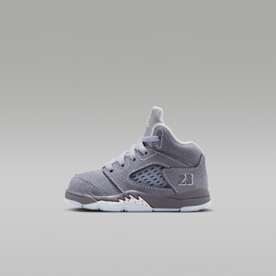 新品未使用 ベビージョーダン 5足 まとめ売り NIKE公式】ジョーダン 5 